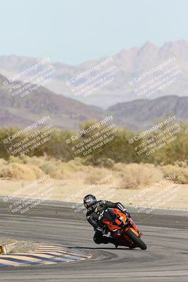 media/Nov-29-2025-TrackXperience (Sat) [[2953a387f4]]/3-Level 1/Session 3 (Turn 10)/